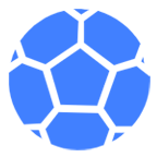 NBA系列赛logo
